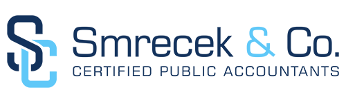 Smrecek & Co SC